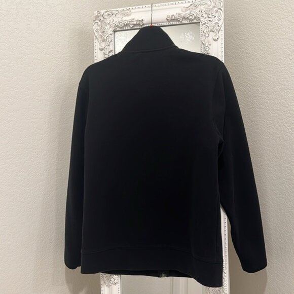 Old Navy Active Dynamic Fleece, Men’s - Picture 2 of 10